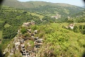 (19) Au dessus de Val Carlos